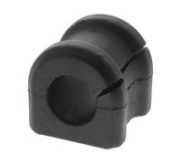 Silent bloc de barre stabilisatrice MOOG TO-SB-10932