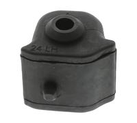 Silent bloc de barre stabilisatrice MOOG TO-SB-13851 gauche