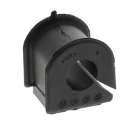 Silent bloc de barre stabilisatrice MOOG TO-SB-14551