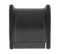 Silent bloc de barre stabilisatrice MOOG TO-SB-14926
