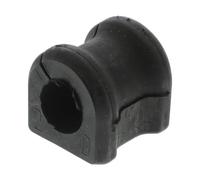 Silent bloc de barre stabilisatrice MOOG TO-SB-15162