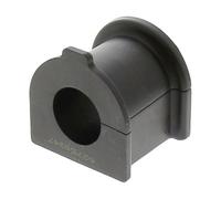 Silent bloc de barre stabilisatrice MOOG TO-SB-15179