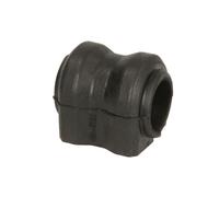 Suspension, stabilisateur MOOG TO-SB-15625