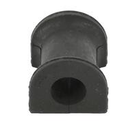 Silent bloc de barre stabilisatrice MOOG VO-SB-10550