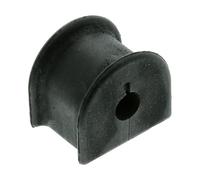 Silent bloc de barre stabilisatrice MOOG VO-SB-14966