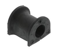 Silent bloc de barre stabilisatrice MOOG VO-SB-15445