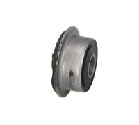 Silent bloc de barre stabilisatrice REINHOCH RH14-2061