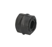 Silent bloc de barre stabilisatrice REINHOCH RH16-0020