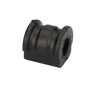 Silent bloc de barre stabilisatrice REINHOCH RH16-0022