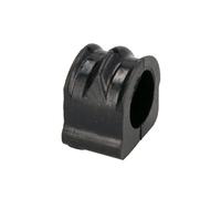 Silent bloc de barre stabilisatrice REINHOCH RH16-0040
