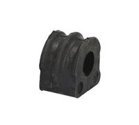 Silent bloc de barre stabilisatrice REINHOCH RH16-0041