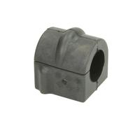 Silent bloc de barre stabilisatrice REINHOCH RH16-1002