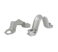 Silent bloc de barre stabilisatrice REINHOCH RH16-1011