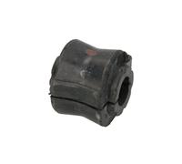 Silent bloc de barre stabilisatrice REINHOCH RH16-1016