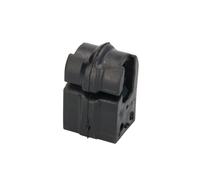 Silent bloc de barre stabilisatrice REINHOCH RH16-2018