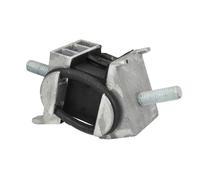 Silent bloc de barre stabilisatrice REINHOCH RH16-2024