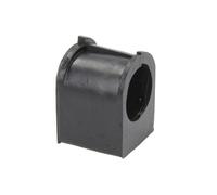 Silent bloc de barre stabilisatrice REINHOCH RH16-3006