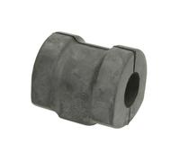 Silent bloc de barre stabilisatrice REINHOCH RH16-3032