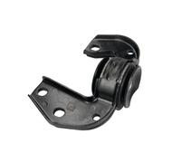 Silent bloc de barre stabilisatrice REINHOCH RH16-5010 gauche