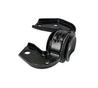 Silent bloc de barre stabilisatrice REINHOCH RH16-5028