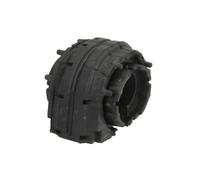 Silent bloc de barre stabilisatrice REINHOCH RH17-0004