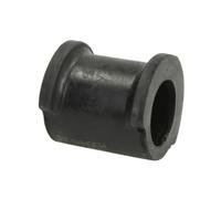 Silent bloc de barre stabilisatrice REINHOCH RH17-0017