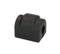 Silent bloc de barre stabilisatrice REINHOCH RH17-3007