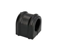 Silent bloc de barre stabilisatrice REINHOCH RH17-3030