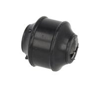 Silent bloc de barre stabilisatrice S-TR 120214