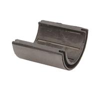 Silent bloc de barre stabilisatrice S-TR 120297