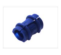 Silent bloc de barre stabilisatrice SASIC 0945405