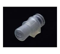 Silent bloc de barre stabilisatrice SASIC 0945605