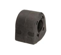 Silent bloc de barre stabilisatrice SASIC 2300014