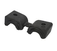 Silent bloc de barre stabilisatrice SASIC 2300023