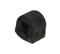 Silent bloc de barre stabilisatrice SASIC 2300032