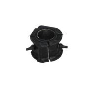 Silent bloc de barre stabilisatrice SASIC 2300033