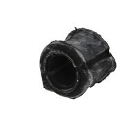 Silent bloc de barre stabilisatrice SASIC 2300038