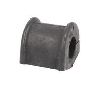 Silent bloc de barre stabilisatrice SASIC 2300045