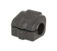 Silent bloc de barre stabilisatrice SASIC 2300047