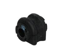 Silent bloc de barre stabilisatrice SASIC 2304022