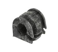 Silent bloc de barre stabilisatrice SASIC 2304026