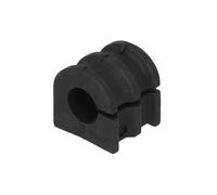 Silent bloc de barre stabilisatrice SASIC 2304028