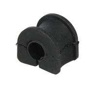 Silent bloc de barre stabilisatrice SASIC 2304029