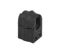 Silent bloc de barre stabilisatrice SASIC 2304032
