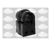 Silent bloc de barre stabilisatrice SASIC 2304052