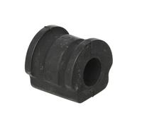 Silent bloc de barre stabilisatrice SASIC 2306018