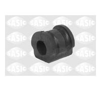 Silent bloc de barre stabilisatrice SASIC 2306019