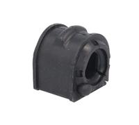 Silent bloc de barre stabilisatrice SASIC 2306113