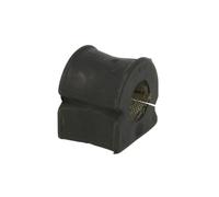 Silent bloc de barre stabilisatrice SASIC 2306223