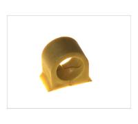 Silent bloc de barre stabilisatrice SASIC 4001442